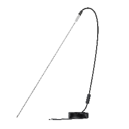 Teslong 26inch / 66cm Rigid USB Borescope