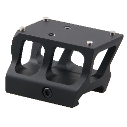 Vector Optics Red Dot Sight Riser Mount