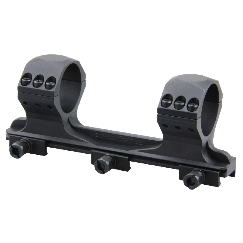 Vector Optics X-Accu 34mm High Profile One Piece Mount. Monoblock. Vector Optics X-Accu 34mm High Profile One Piece Mount. Monoblock.