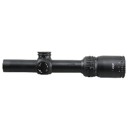 VictOptics ZOD 1-4x20 Riflescope