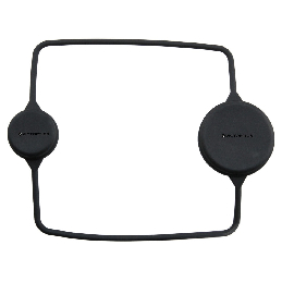 VictOptics ZOD 1-4x20 Riflescope