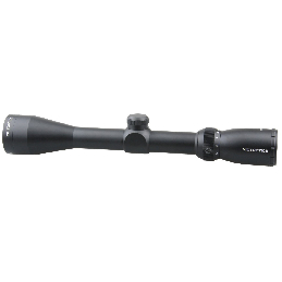 VictOptics PAC 3-9x40 Riflescope