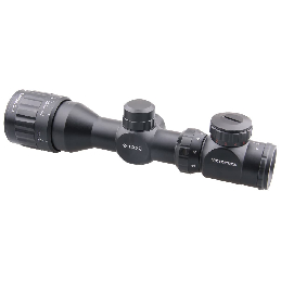 VictOptics 2-6x32AOE Riflescope