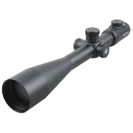 Vector Optics Minotaur 46x60 GenII MFL SFP Riflescope