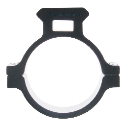 Vector Optics 30mm/25.4mm Scope Mount Ring