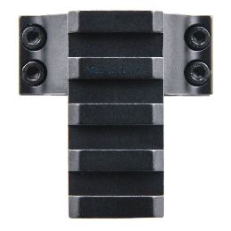 Vector Optics 30mm/25.4mm Scope Mount Ring