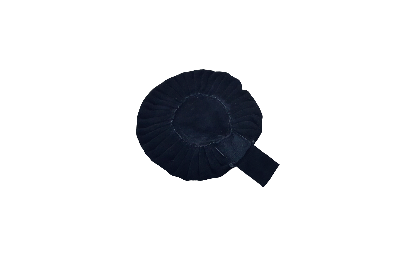 SEB Doughnut bag SEB Doughnut bag
