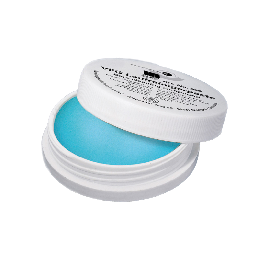 VFG Bore Cleaning Compound Paste Blue 60g