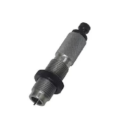 Redding Full Length Sizing Die 6.5 Creedmoor