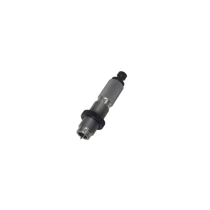 Redding Full Length Sizing Die 6.5 Creedmoor Redding Full Length Sizing Die 6.5 Creedmoor