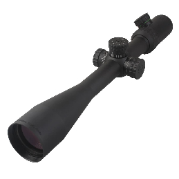 Vector Optics Sentinel 10-40x50SFP E-SF Riflescope