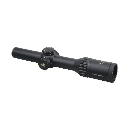 Vector Optics Continental 1-6x24SFP Tactical Riflescope
