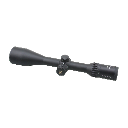 Vector Optics Continental x6 2.5-15x56 Riflescope BDC Hunting Riflescope