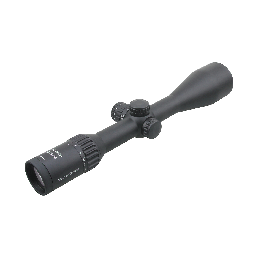 Vector Optics Continental x6 2.5-15x56 Riflescope BDC Hunting Riflescope