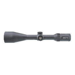 Vector Optics Continental x6 2.5-15x56 Riflescope BDC Hunting Riflescope