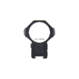 Vector Optics X-ACCU 30mm Adjustable Elevation Dovetail Rings