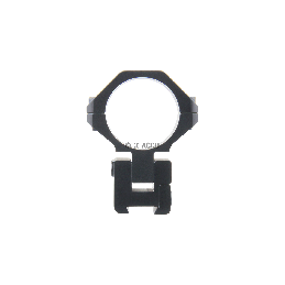 Vector Optics X-ACCU 30mm Adjustable Elevation Dovetail Rings