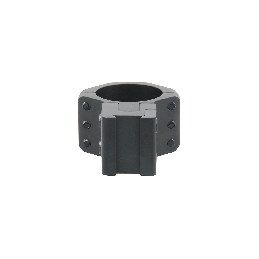 Vector Optics X-ACCU 30mm Adjustable Elevation Dovetail Rings