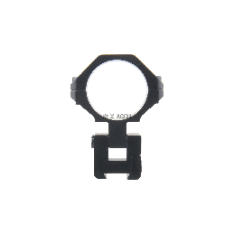 Vector Optics X-ACCU 30mm Adjustable Elevation Dovetail Rings