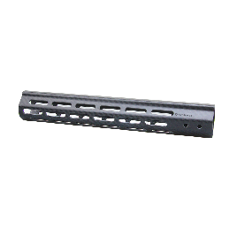 Vector Optics Carbon Fiber 12" M-LOK Slim Handguard