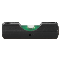 Vector Optics Universal Flat Bubble ACD Mount
