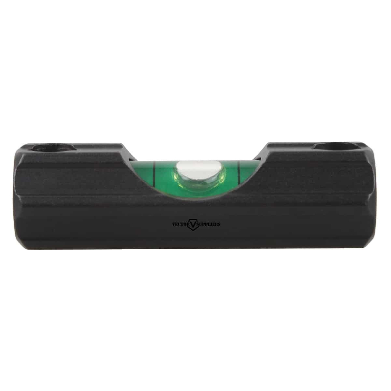 Vector Optics Universal Flat Bubble ACD Mount Vector Optics Universal Flat Bubble ACD Mount