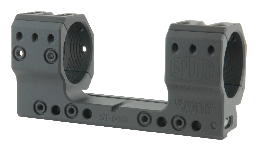 SPUHR ST-6401 Ø36 H35MM 4MIL/14MOA SAKO TRG/Tikka T3/T3x dovetail Mount
