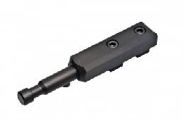 Fortmeier RPR mount