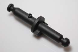 Fortmeier Versa POD mount for accuracy international