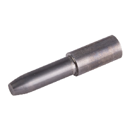 Sinclair International 7mm (0.283") Carbide Expander Mandrel