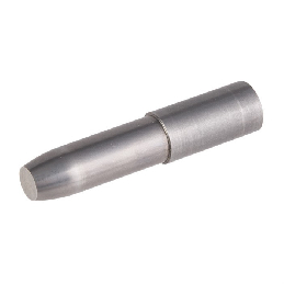 Sinclair International .338 (0.337") Carbide Expander Mandrel