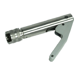 Sinclair Stainless Steel Priming Tool