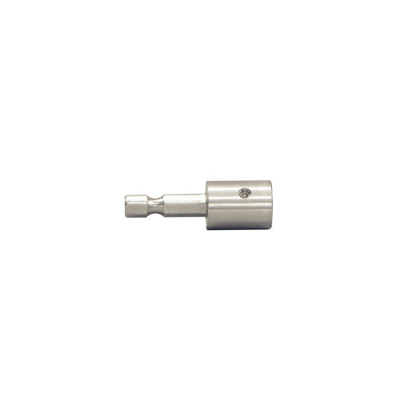 Sinclair Uniformer Screwdriver Adaptor Sinclair Uniformer Screwdriver Adaptor
