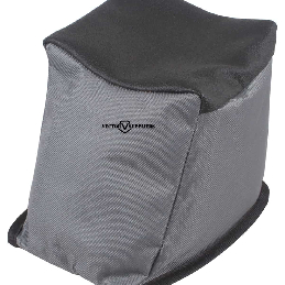 Vector Optics Triple Play Bench Shooting Bag Kit
