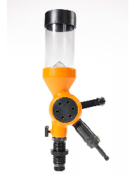 Lyman BRASS-SMITH® POWDER MEASURE