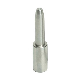 Sinclair International 270 Caliber (.276") Stainless Expander Mandrel