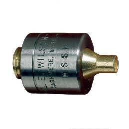 L.E. Wilson .338 Lapua Magnum Case Holder