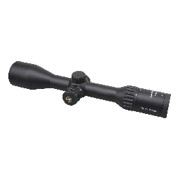 Vector Optics Continental x6 3-18x50 CDM Hunting Riflescope
