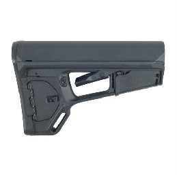 MAGPUL AR-15 ACS Stock Collapsible Mil-spec