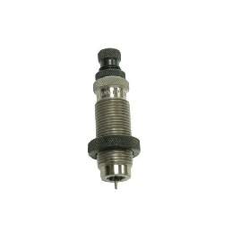 Redding Type S Full Length Die 6.5 Creedmoor