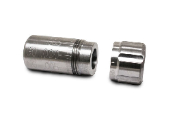 Whidden Case Gauge 338 Lapua Magnum