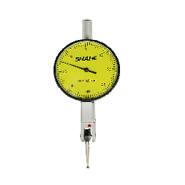 SHAHE Analog 0.01mm Dial test indicator 0-0.8mm