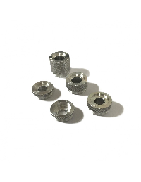 AMP Pilot for Annealer Machine Nr.9 (6 Rem, 257 Roberts, 6,5x55, 6,5x57, 7x57 Mauser)