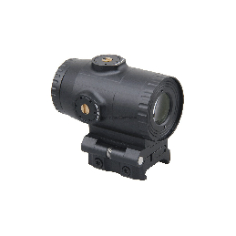 Vector Optics Paragon 3x18 Micro Magnifier