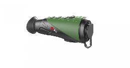 InfiRay Thermal Imaging Scope Eye Series V2.0 E3W