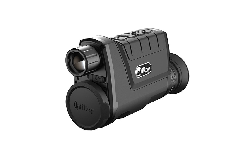 InfiRay Thermal Imaging Scope Cabin Series CBL19 InfiRay Thermal Imaging Scope Cabin Series CBL19