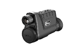 InfiRay Thermal Imaging Scope Cabin Series CBL25
