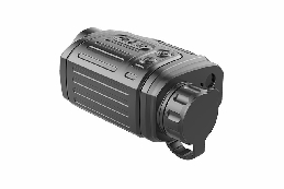 Infiray Thermal Imaging Scope Finder Series FH25R