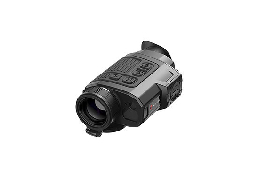 Infiray Thermal Imaging Scope Finder Series FH35R