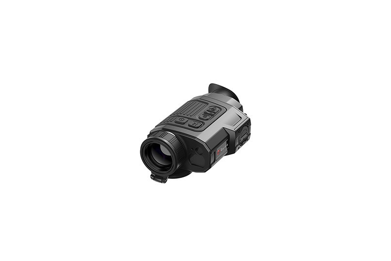 Infiray Thermal Imaging Scope Finder Series FH35R Infiray Thermal Imaging Scope Finder Series FH35R